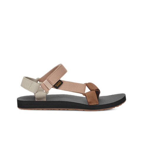 Sandalias Teva Universal Marrón