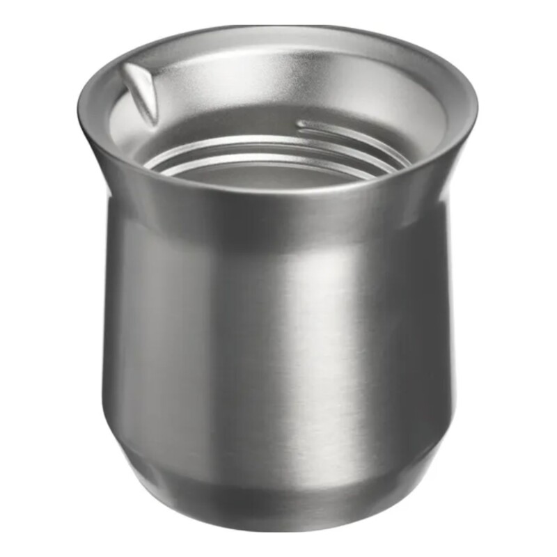 Termo y Mate 2 en 1 Stanley Mate System 2.0 1.2L Acero