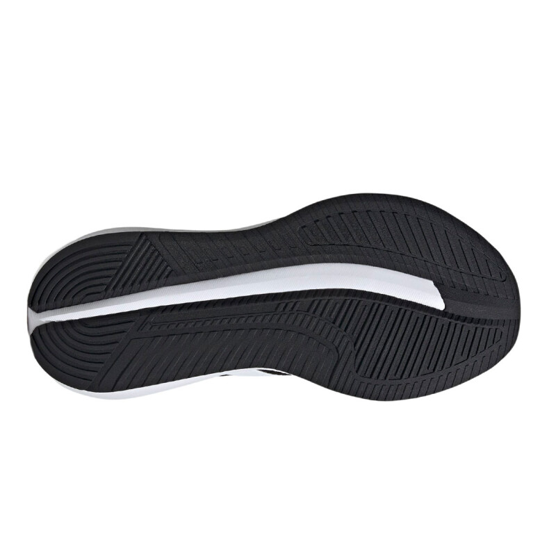 Adidas Galaxy 7 W Negro-blanco
