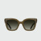 LONGCHAMP - Lentes de Sol 183