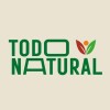 Todo Natural