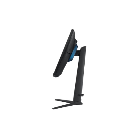 Monitor Odyssey G4 25" FHD 240Hz con panel IPS Monitor Odyssey G4 25" FHD 240Hz con panel IPS