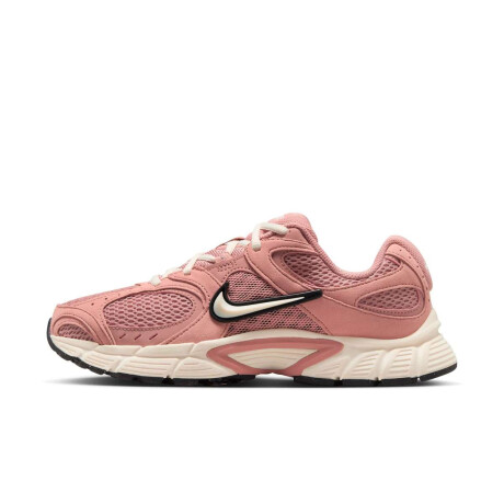 Championes Nike V5 Rnr de Mujer Rosado