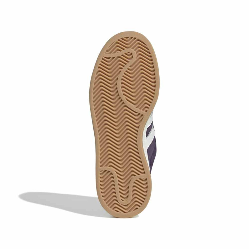 Originals - Adidas - CALZADO ADIDAS CAMPUS de Mujer - JQ8292 Violeta
