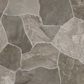 CERÁMICA PARA PISO LAJA GRIS EXT "A" 60X60 CM Cerámica Para Piso Laja Gris Ext "a" 60x60 Cm