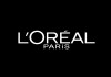 L'Oréal Paris