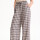 Pantalon Chicago Cuadrillé