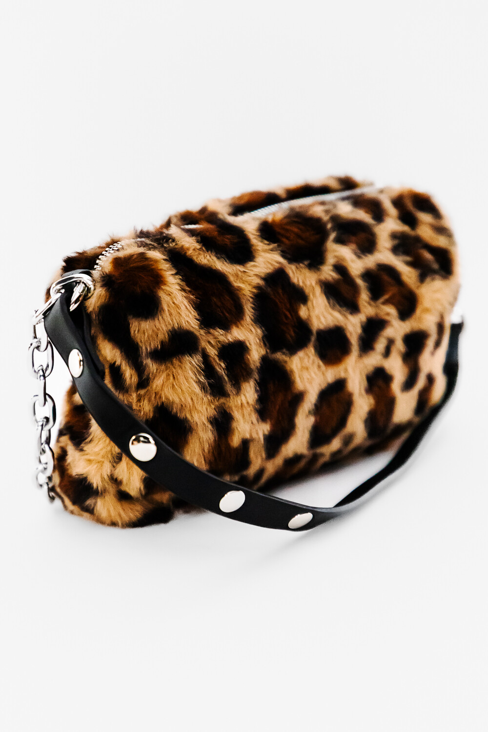 Cartera Victoria Color Unico