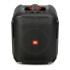 Parlante JBL Party Box Encore Essential Parlante JBL Party Box Encore Essential