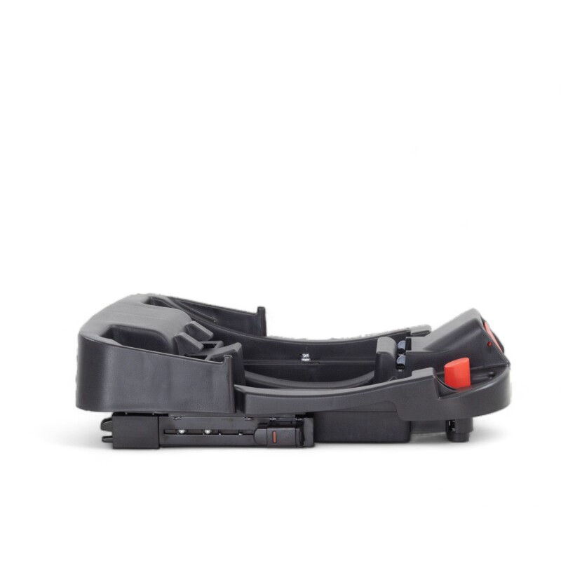 BASE CON ISOFIX R129 BEBESIT COMPATIBLE CON VOX, NOMAD, MARS, COSMOS, ALFA, SOHO BASE CON ISOFIX R129 BEBESIT COMPATIBLE CON VOX, NOMAD, MARS, COSMOS, ALFA, SOHO