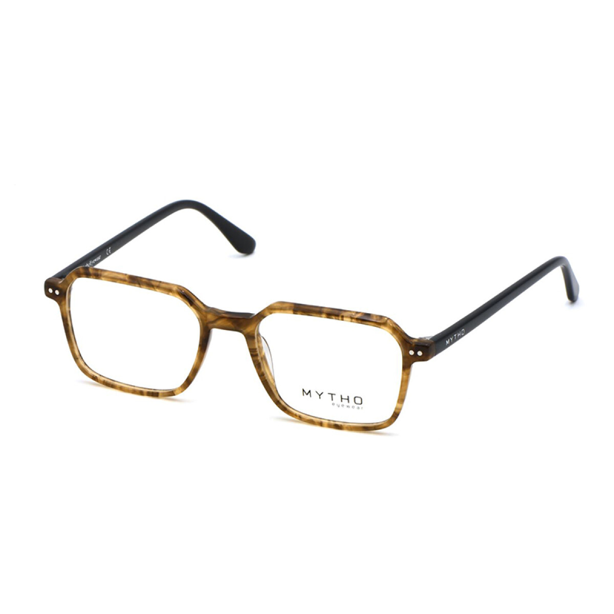 Mytho receta - MT420 C3 