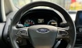 Ford EcoSport SE 1,5 - 2020 Ford EcoSport SE 1,5 - 2020