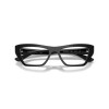 Vogue 5701-u W44