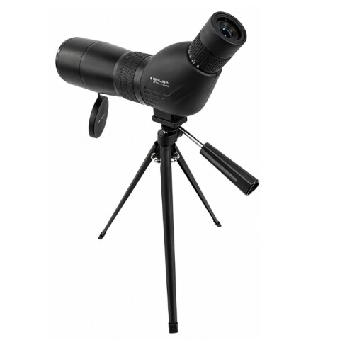 Catalejo Shilba Optix 15-45x60 Catalejo Shilba Optix 15-45x60