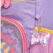 Mochila Kinder RAINBOW- FW Violeta
