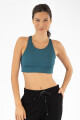 Top perla Petrol