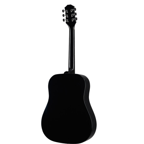 Guitarra Acústica Epiphone Starling Ebony Guitarra Acústica Epiphone Starling Ebony