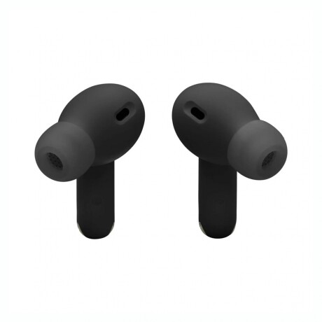 JBL WAVE BEAM 2 HEADPHONE TWS Auriculares Inalámbricos JBL Wave Beam 2 BT Batería 40Hrs - Black