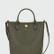 Longchamp -ÉPURE XS TOTE BAG 892