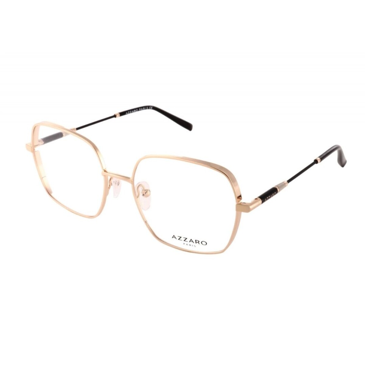 Azzaro 30411 oro / negro 
