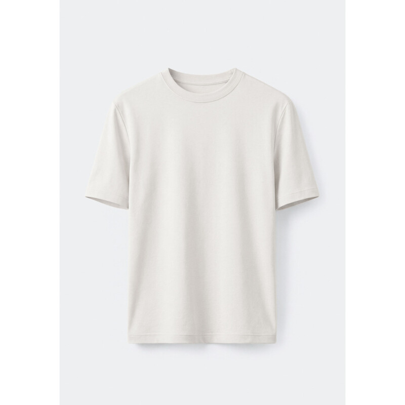 CAMISETA MM MASC NKUEN