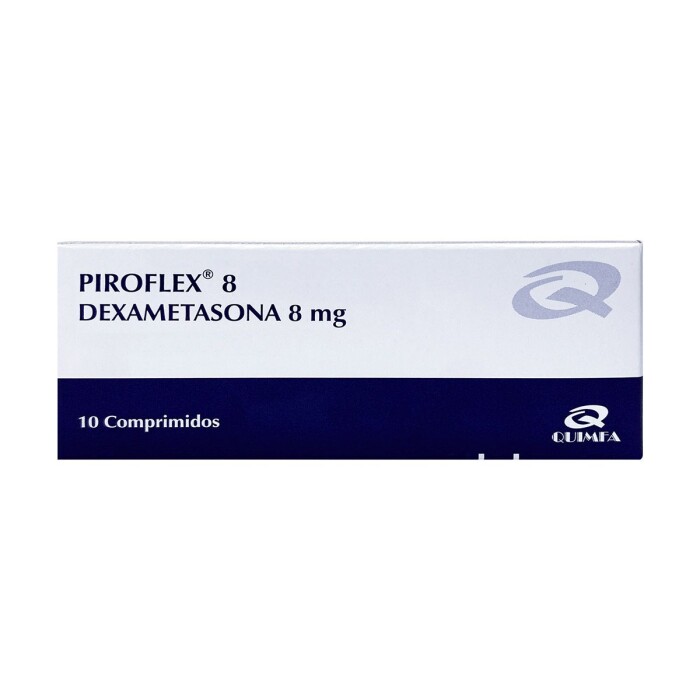 CESALGIN GESIC CJ X 30 COMP. REC. única