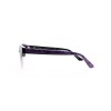 Lentes de Sol Infinit Coquette Violeta