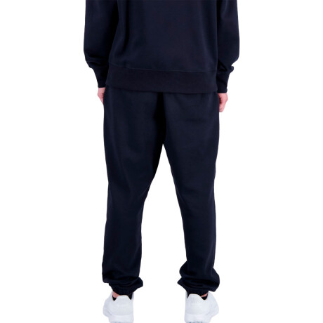 PANTALÓN NEW BALANCE ESSENTIALS Dark Navy
