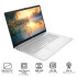 Notebook Hp 17t Cn300 I5 8gb Ram 256gb Ssd 17.3" NOTEBOOK HP CN300 I5/8/256/17.3"