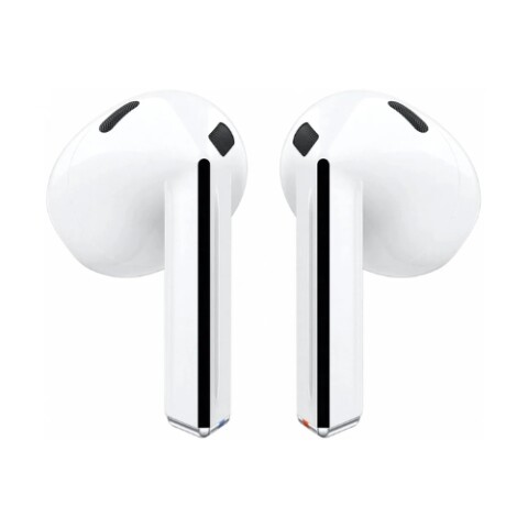 SAMSUNG Galaxy Buds3 White Samsung Galaxy Buds3 White