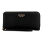 Billetera Guess Amorette Negro 0