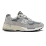 NB 992 Grey