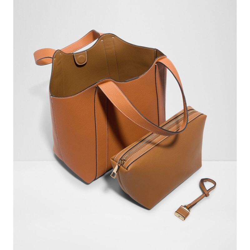 ROWSLEY ORANGE Orange