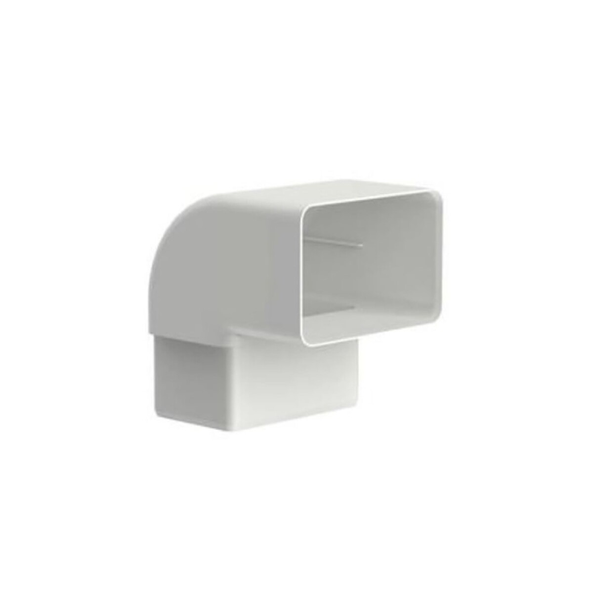 Ab-codo A 90 Style 100x65 32158820 