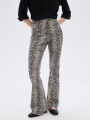 Pantalon Mirlan Estampado 2