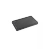 Tabla comfort plus 42x27 Zassenhaus Tabla comfort plus 42x27 Zassenhaus