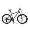 BICICLETA BACCIO SUNNY MAN ROD. 27.5 AZUL/GRIS/NEGRO
