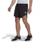 M D4T - Hombre Black
