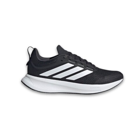 CHAMPION 3.5-10 NEGRO BLAN