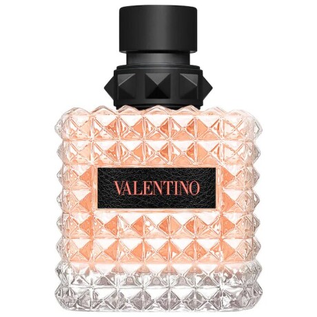 Perfume Valentino Born in Roma Coral Fantasy Donna Edp x 100Ml Perfume Valentino Born in Roma Coral Fantasy Donna Edp x 100Ml