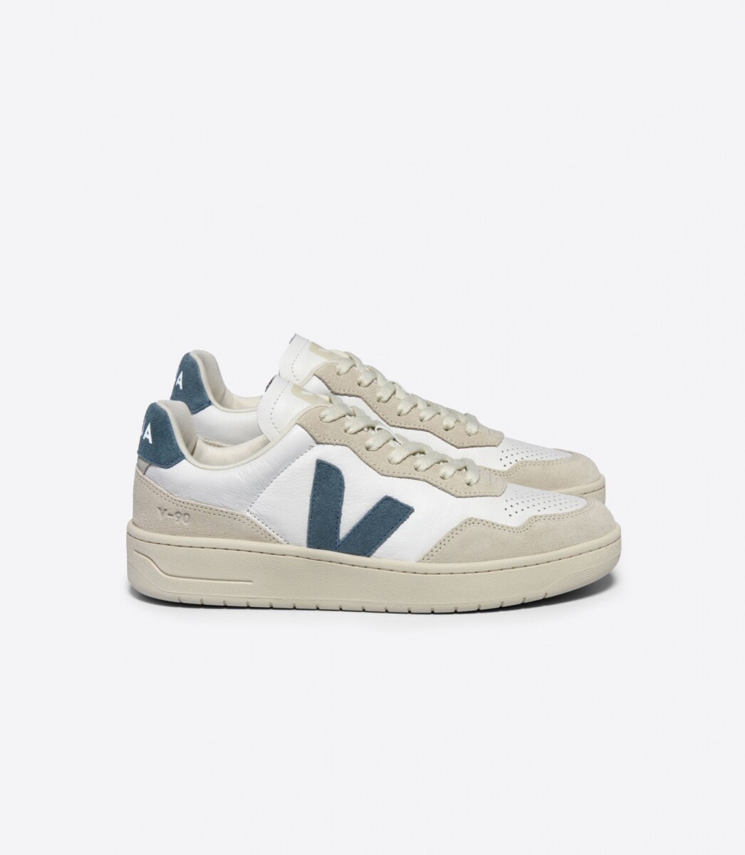 V-90 O.T. LEATHER 