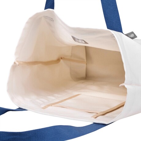 Bolso New Balance - CLASSIC CANVAS - LAB51501SET ELD