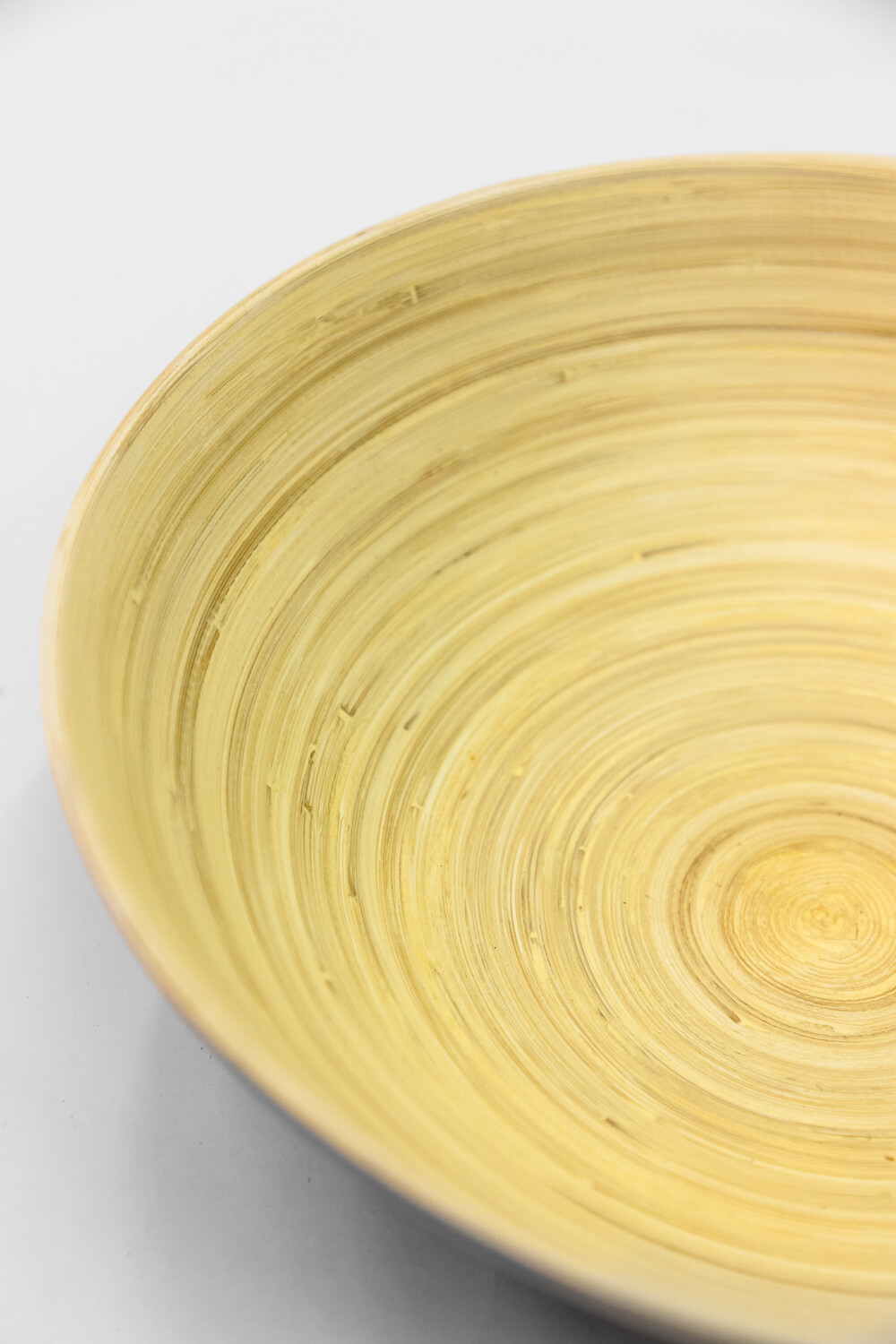 Bowl Olip Color Unico
