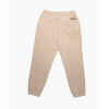 Pantalón Jogger KicksLab de Hombre Gris