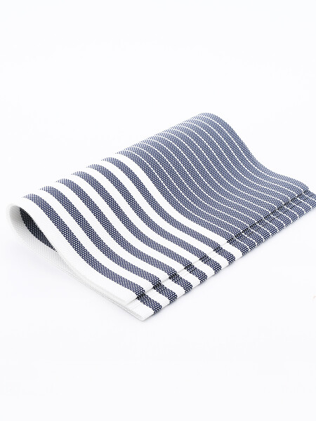 SENDERO BLUE LINES CELESTE