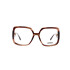 Lancel 90077 col 2 Lancel 90077 Col 2