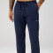 Jogger The One Jogger Hombre Deep Navy