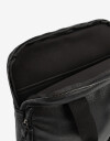 Portanotebook Mochila Negro