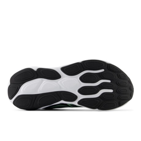 Championes New Balance de Dama - 460 - W460CK4 ELD