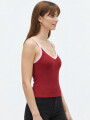 Musculosa Fumae Estampado 3